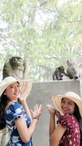 WEB VERTICAL 300px Versi AppleArtboard 4 Webp 169x300