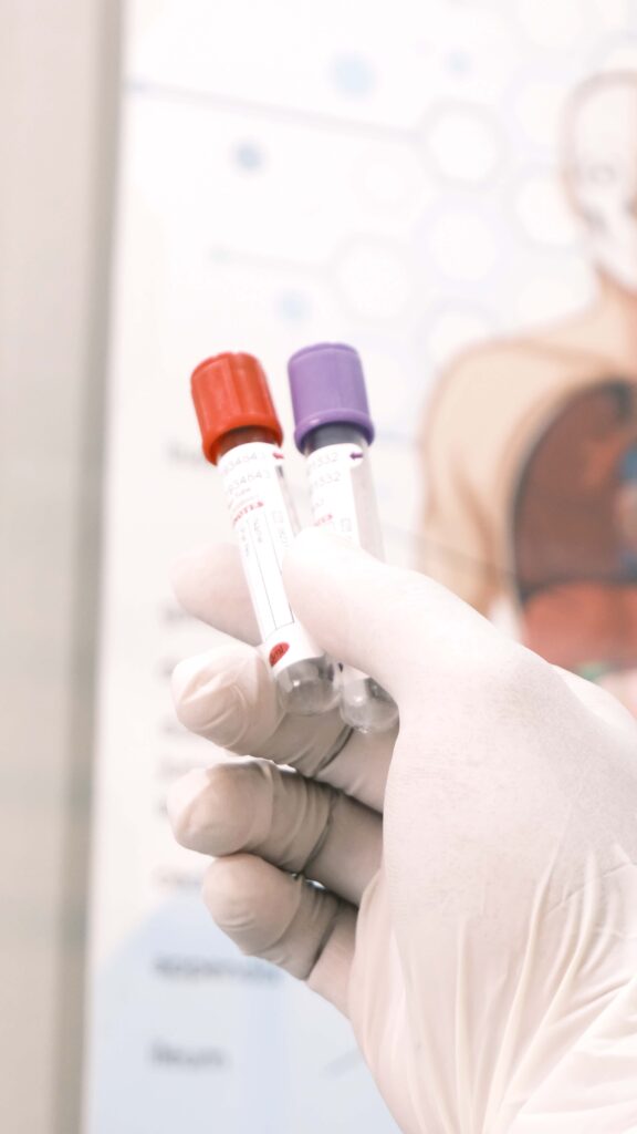 WEB VERTICAL 300px versi appleArtboard 5 WEB VERTICAL 300px Versi AppleArtboard 5 576x1024