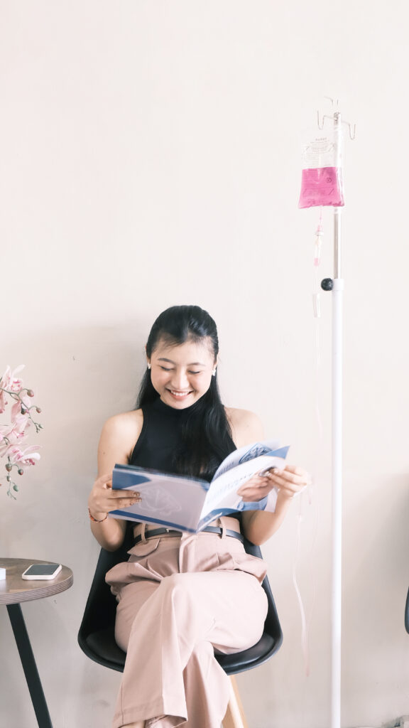 web vertical 300px versi appleartboard 2 web vertical 300px versi appleartboard 2