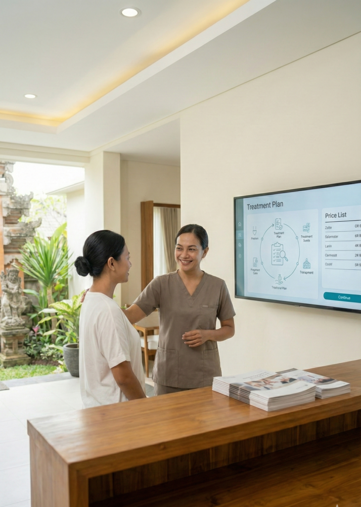 ilustration ilustration 1