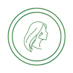 island glow & hydration