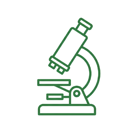laboratory icon