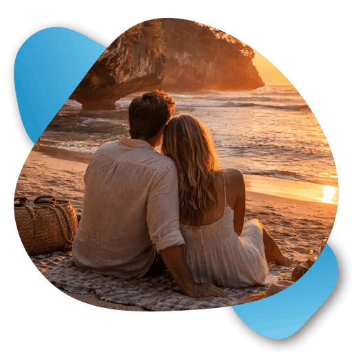 travel vaccination in bali