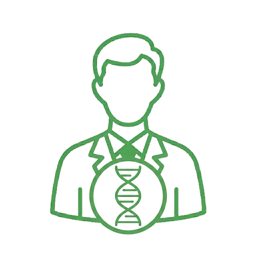 NAD+ longevity seeker