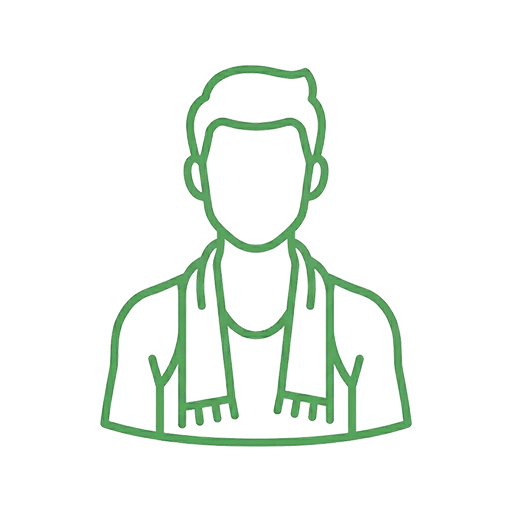 NAD+ sport enthusiast