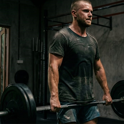 tes background mobile