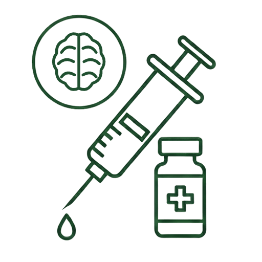 Vaccine japanese encephalitis vaccine